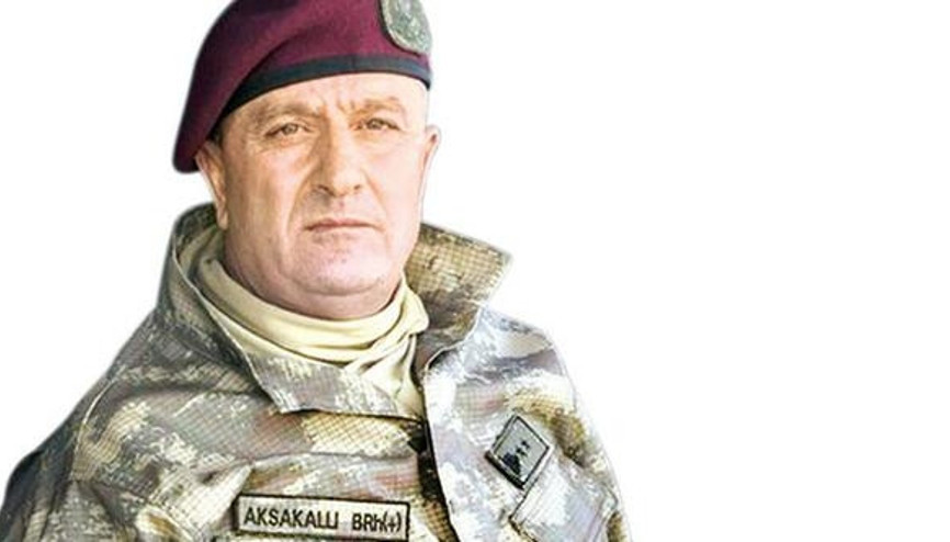 Hukuk devleti insan boğazlamaz