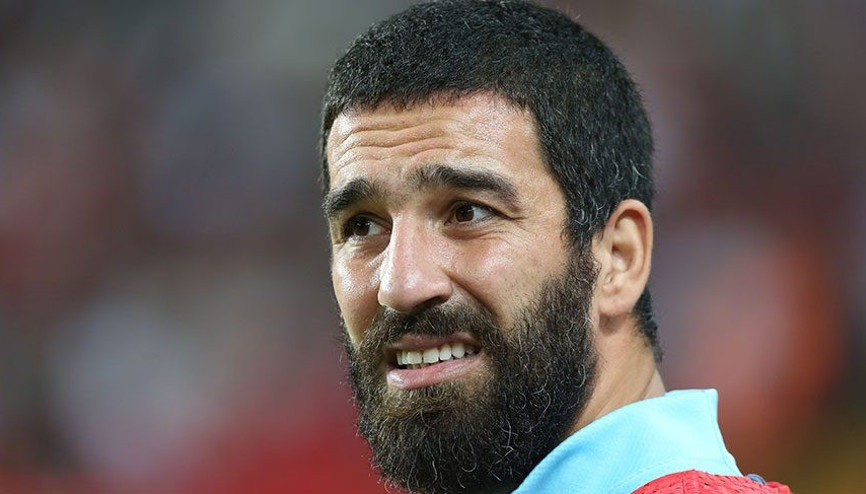 İşte Arda Turan gerçeği Kararını verdi, nedenleri...