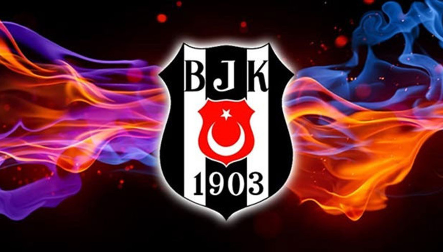Beşiktaşta taşlar yerinden oynuyor 7 isim...