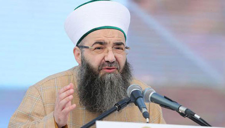 DEAŞ soruşturmasında Cübbeli Ahmet’e suikast planı iddiası