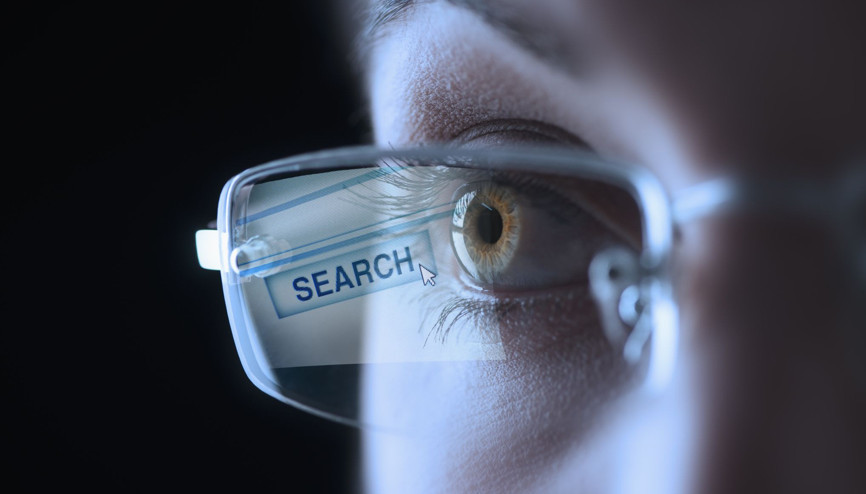 En çok Salı günü ve sabah saatlerinde arama yapıyoruz