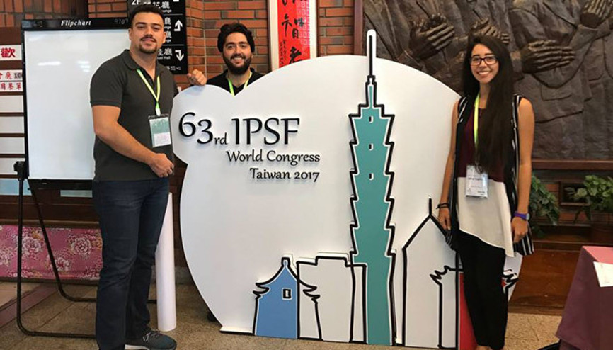 Üniversiteye tam üyelik