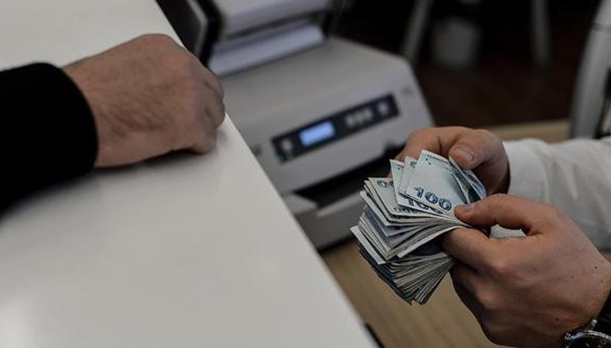 Kamu işçileri için 2017 ek ödeme tarihleri belli oldu