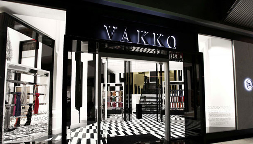 Vakkodan satış açıklaması