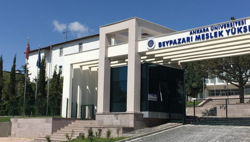 Ayakkabı tasarımcıları Beypazarı’nda yetişecek