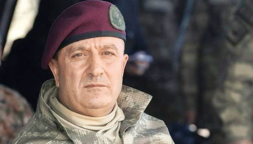 Bordo bereyi devretti