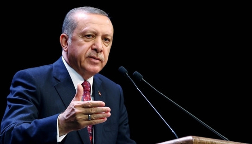 Racondan sonra disiplin ve ihraç
