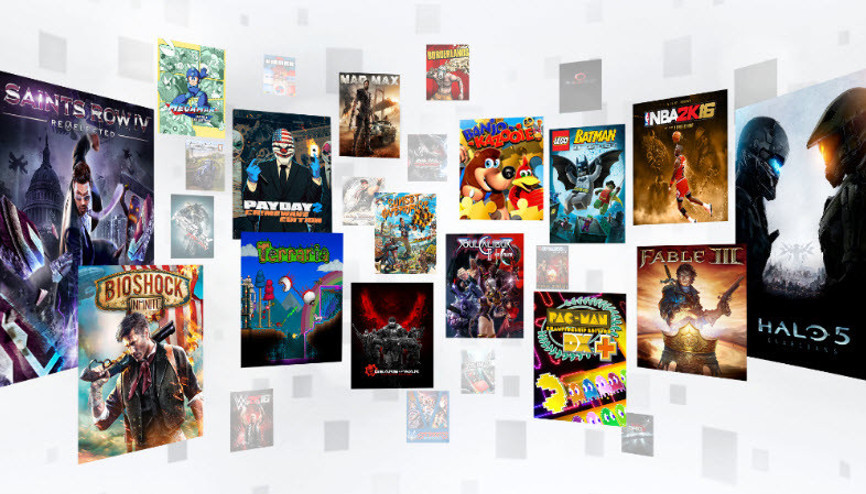Xbox Game Pass Türkiye’de Aylık bedeli ise...