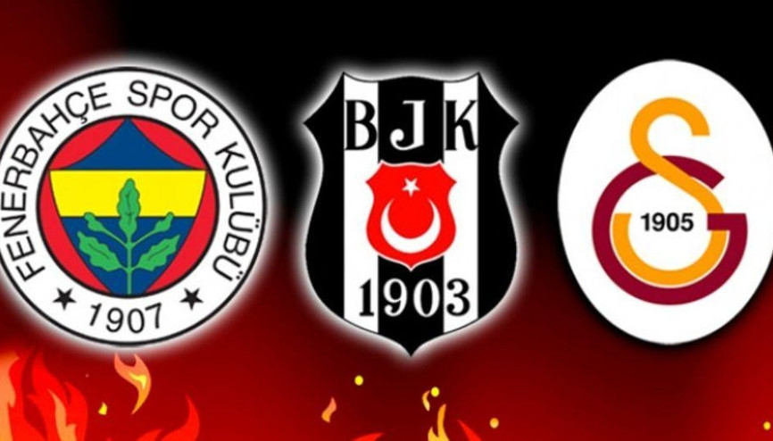 İstanbuldan ayrılması muhtemel 23 isim