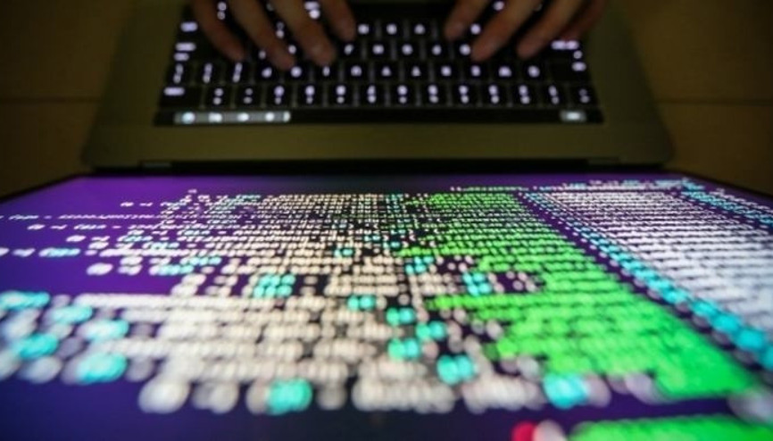 Spam’cılar WannaCry paniğinden faydalandı