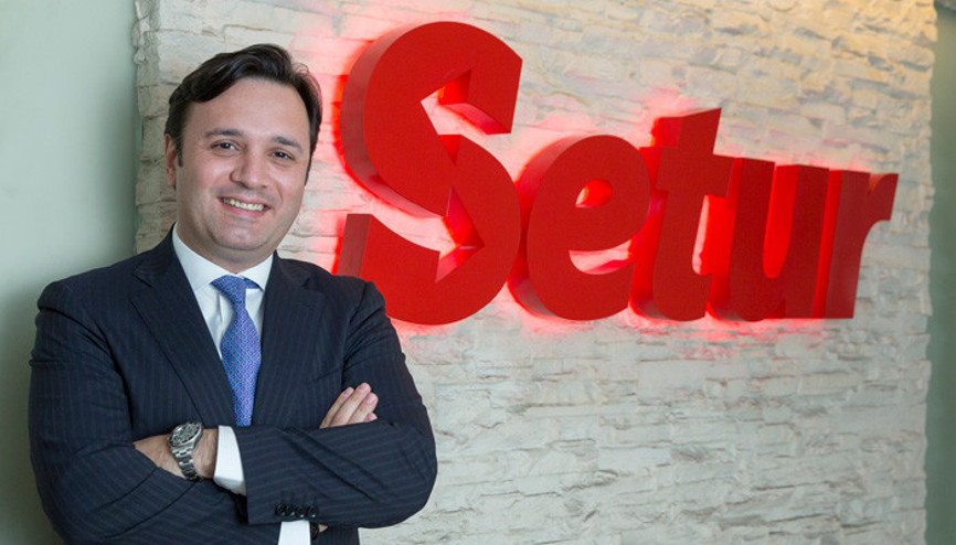 2017’nin ilk yarısında yüzde 23 büyüdü