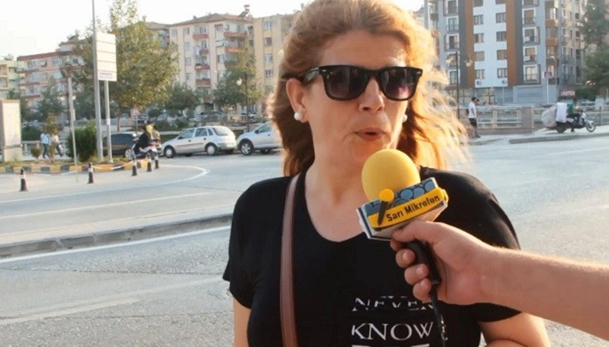 Ellerinizi kullanmadan ağzınızla ıslık çalar mısınız 