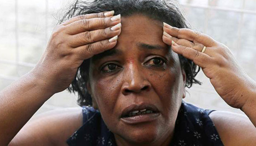 Tekne faciası: 22 ölü 86 kayıp