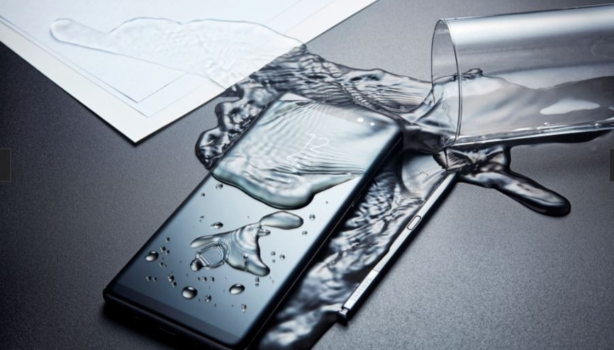 Galaxy Note 7 sahiplerine Galaxy Note 8 indirimi var