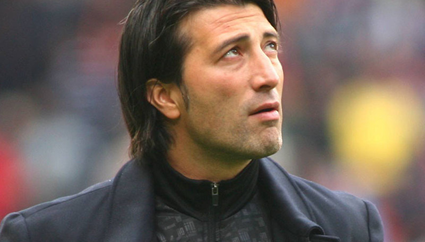 Grasshopperda Murat Yakın dönemi