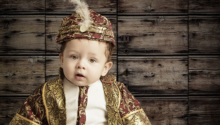 Sünnet hakkında merak edilenler