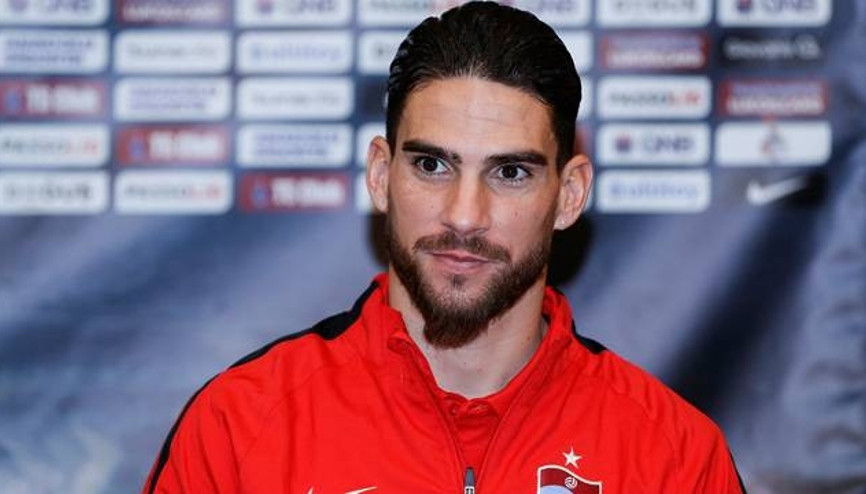 Sivasspor Medjaniyi transfer etti