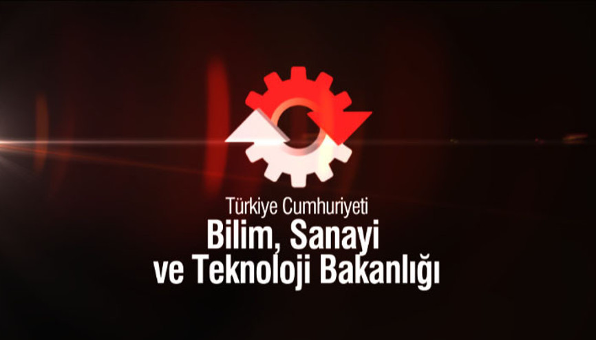 Bakanlıktan Saim Tut açıklaması Bakanlıktan Saim Tut açıklaması