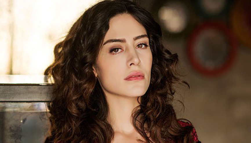 7Yüz’ün yeni yüzü