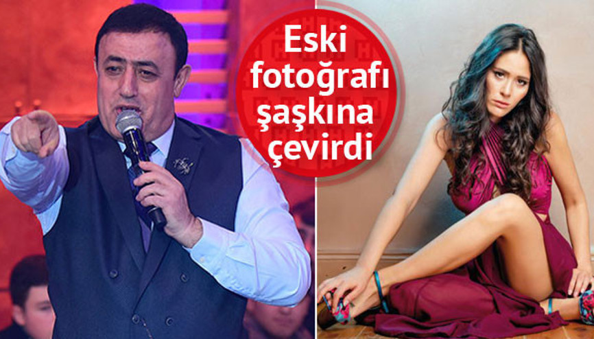 Halay çekmeyi de bilirim flamenko yapmayı da...
