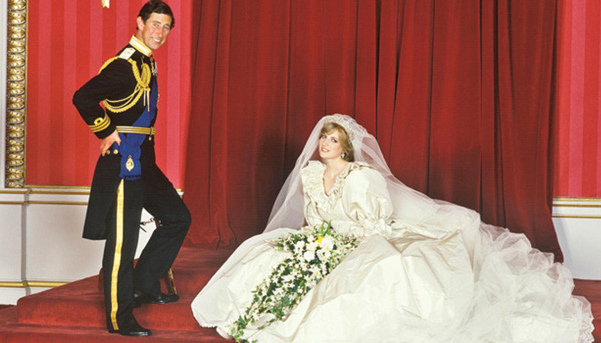 Ben her zaman asiydim, sadece anlamamışlardı Ben her zaman asiydim, sadece anlamamışlardı