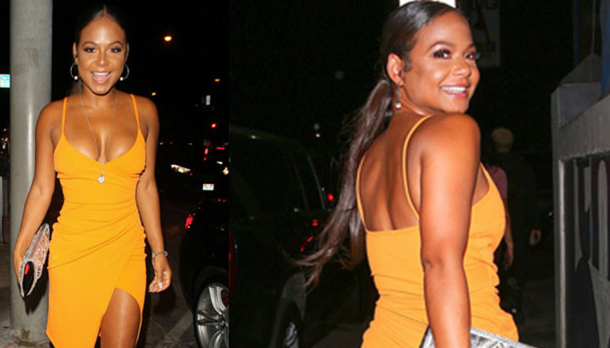 Ne güzel bronzlaştım