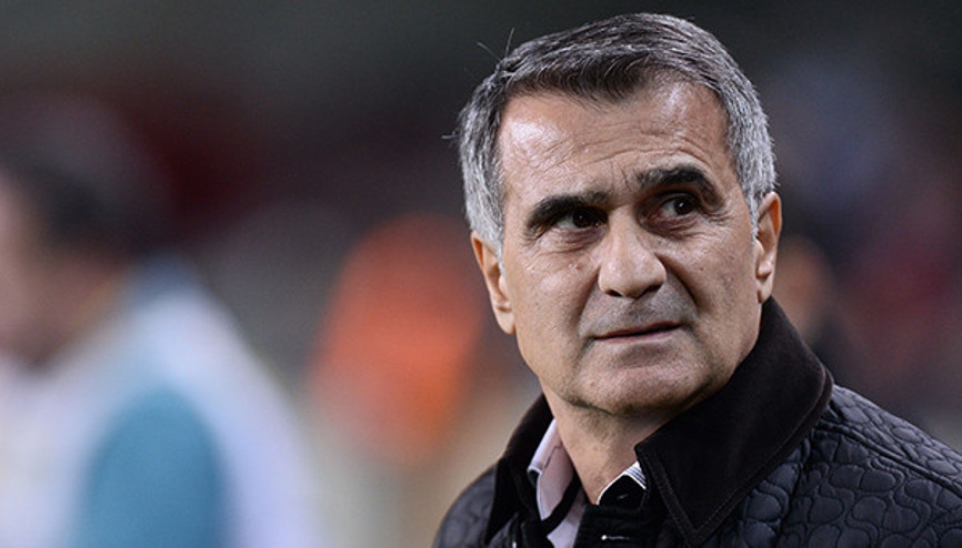 Beşiktaşta 4 futbolcu kadro dışı bırakıldı