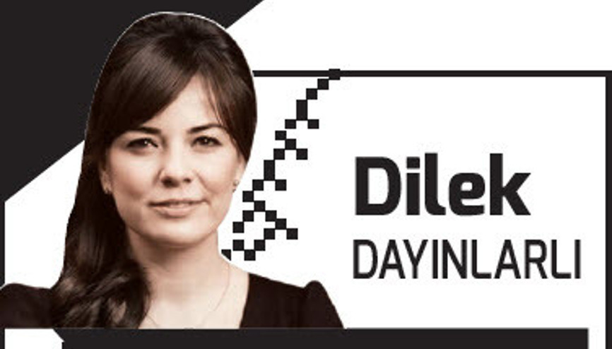 Girişim ekosistemi Dubai’de şekilleniyor