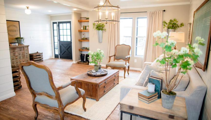 Dikkat 1 Eylül son gün Bu elektrik süpürgeleri artık kullanılamayacak...