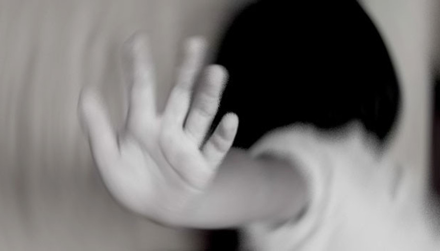 Çocuğunun durumunu sormak için okula gitti, gördüğü manzara karşısında şoke oldu Çocuğunun durumunu sormak için okula gitti, gördüğü manzara karşısında şoke oldu