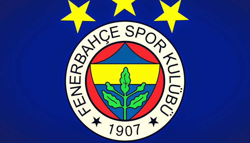 deneme spor widget haber