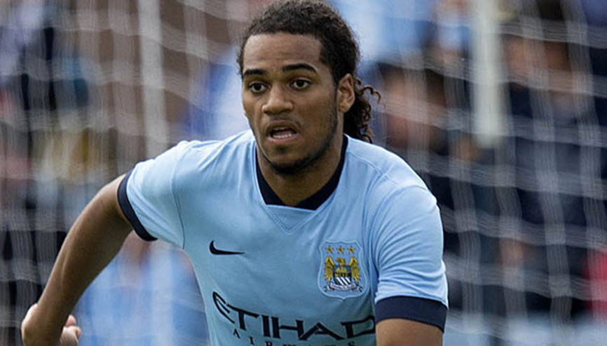 Denayer takasta kullanılacak