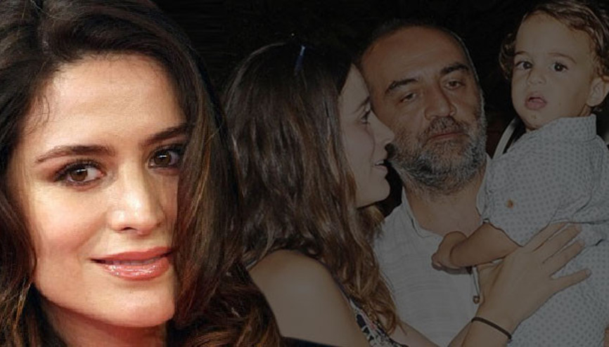 Belçim Bilgin: Şehir hayatından kopamam