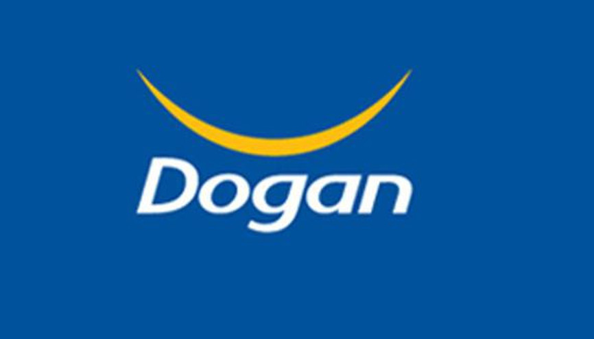 Doğan Holdingten iftiralar için açıklama