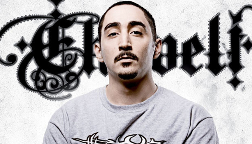 Türk rap’çi Eko Fresh kazada ağır yaralandı