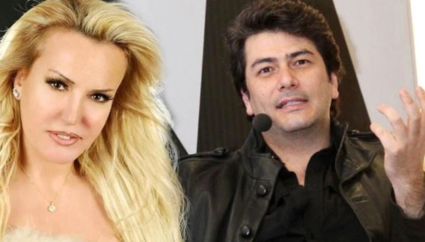 Sır konuşmalar Viber’de