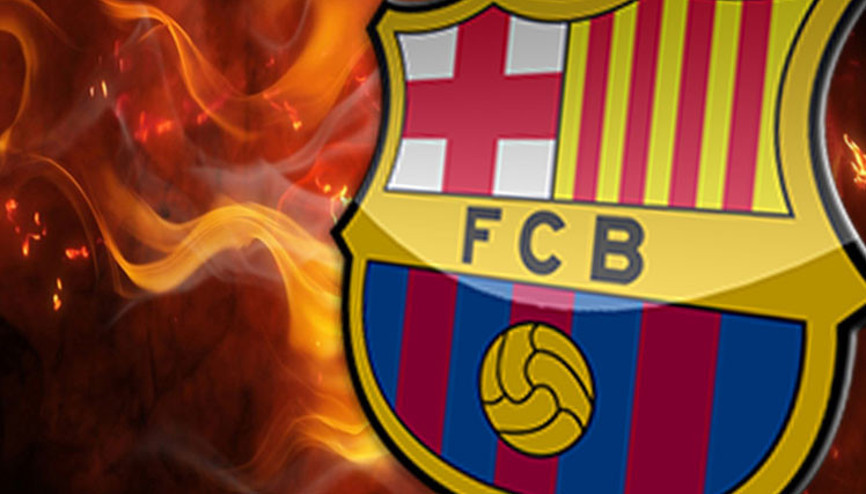 Barcelonaya ikinci Türk Transfer bedeli 246 milyon...