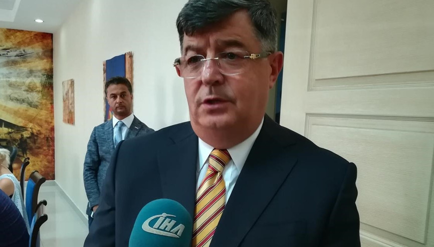 THK’dan kurban derisi uyarısı