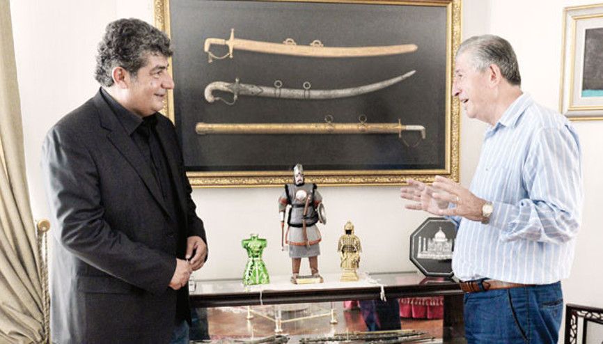 ‘Cesur kadınlarla mobbing şikâyetleri arttı’