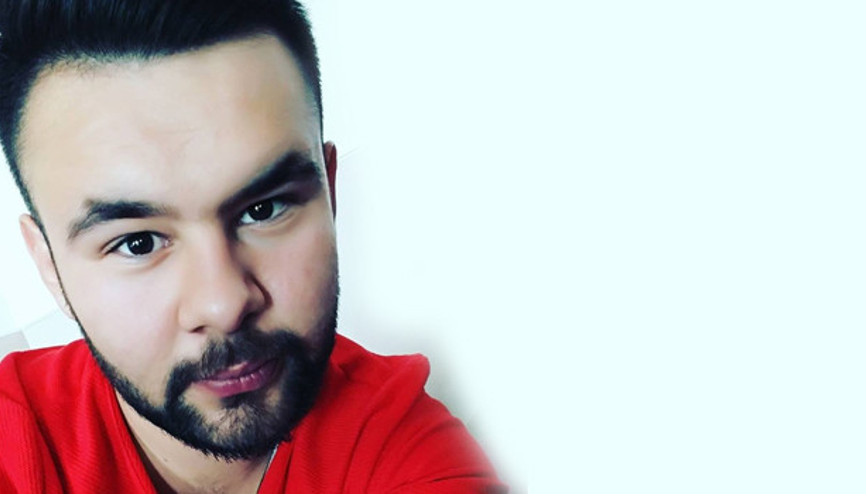 19 yaşındaki gencin şüpheli ölümü