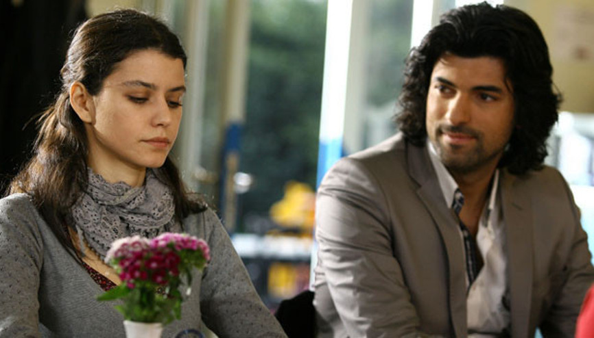 Türk dizileri Latin Amerikada Brezilya dizilerini tahtından etti