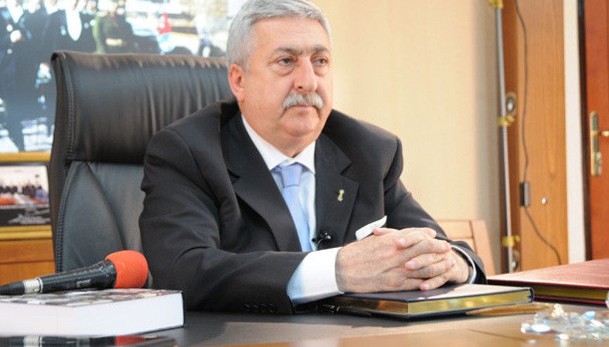 TESK: Bankacılık sektörü büyürken vatandaşın parası küçülüyor