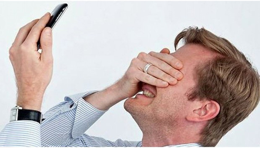 E-tebligatlar vatandaşları çileden çıkardı.. Binlerce şikayet var