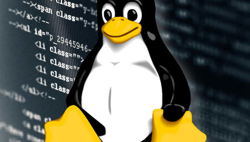 Linux nasıl doğdu Neden ücretsiz indirilebiliyor