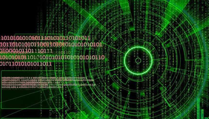 277 saat süren DDOS saldırısı