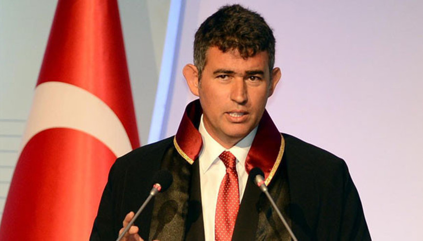 Feyzioğlu: Sırf alkışlamak için gitmeyiz Feyzioğlu: Sırf alkışlamak için gitmeyiz