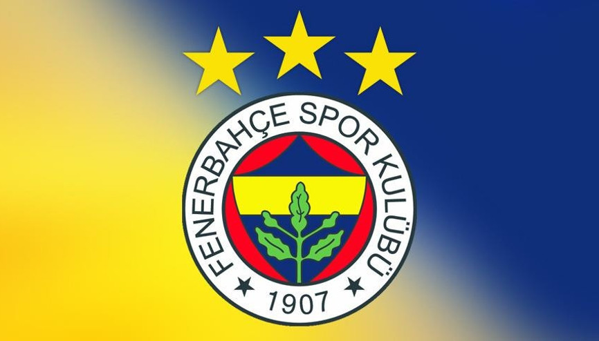 Fenerbahçe için müthiş iddia Geri dönüyor...