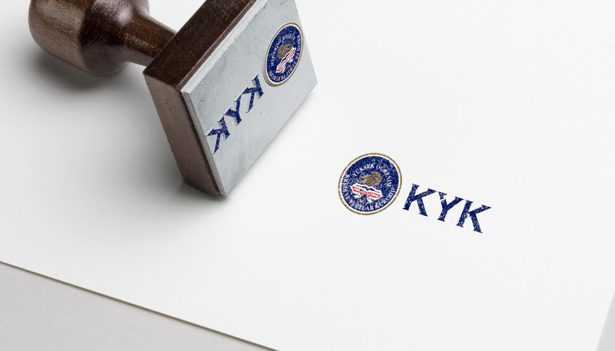 2017 KYK yurt kayıtları E-Devlet üzerinden mi yapılacak KYK yurt ücretleri ne kadar