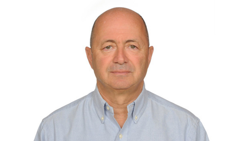 TEGV, Sait Tosyalıya emanet