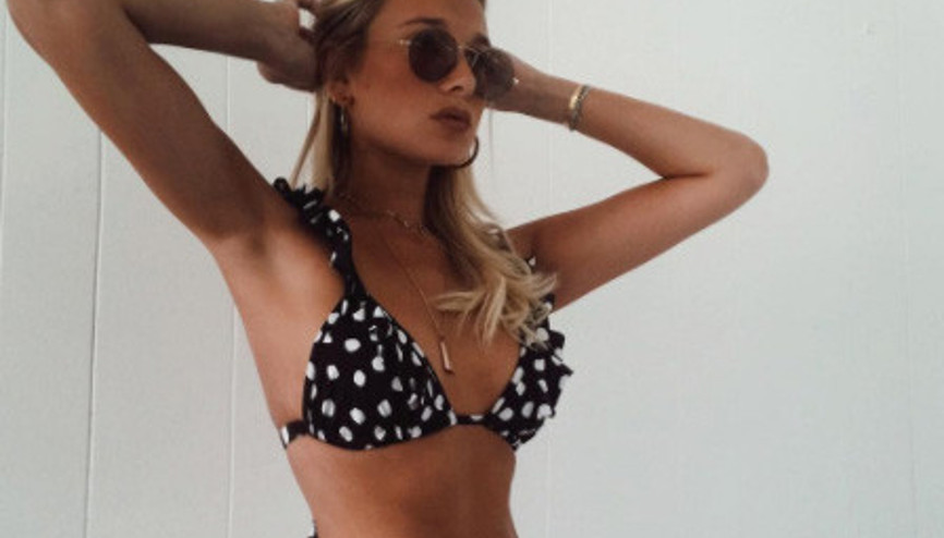 İşte sosyal medyanın en çok kazanan fenomenleri Kazançları dudak uçuklatıyor